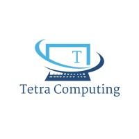 Tetra Computing logo - Similar company to Vmr Technology Ltd
