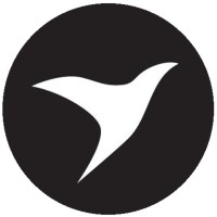 RavenFlo LLC logo - Similar company to Bridgestone Americas