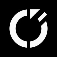 Phoneme Interactive Studio logo - Similar company to Void Spark Studio