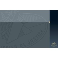 JURIS-38 logo - Similar company to Clamato