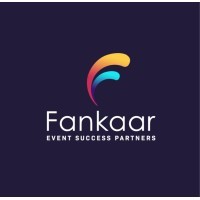 Fankaar logo - Similar company to First Unicorn 🦄 ®