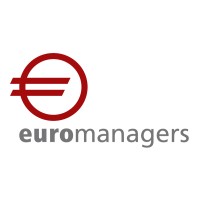 EuroManagers logo - Similar company to Aon Central And Eastern Europe