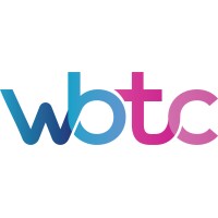 West Berkshire Training Consortium logo - Similar company to Leigh Academy Ebbsfleet