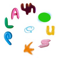 Playhouse– Tailored Worlds, Ideas & Imagination logo - Similar company to Designshed