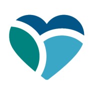 MemoryLane Care Services logo - Similar company to Clarion Communications