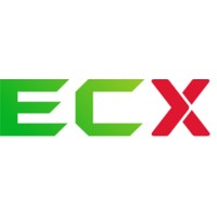 ECX Business Solutions logo - Similar company to Upar