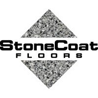 Concrete Made New