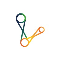 Leelah Marketing Digital logo - Similar company to Flutue