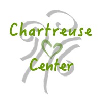 Chartreuse Center | Julie Blackburn MAT, LCPC, LMHC logo - Similar company to Solum, Inc.