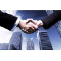 Spanish Real Estate Market Appraisal logo - Similar company to Spanish Technologies For Plastics