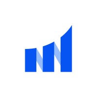 TrackAd logo - Similar company to Demandramp