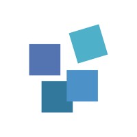 Resetel logo - Similar company to Switch Com