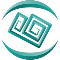 GEOESFERA CONSULTORES GEOAMBIENTALES logo - Similar company to Geolupacr