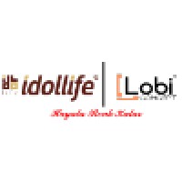 İdollife logo - Similar company to Korflame