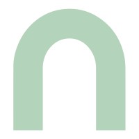 New Beginning logo - Similar company to Concept1104