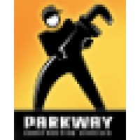 Parkway Construction Services