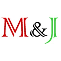 M&J Consulting-Trading logo - Similar company to Remedium Consulting Group