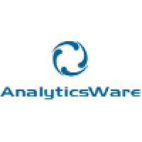 Analyticsware, Inc.