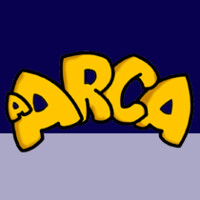 A Arca Entretenimento