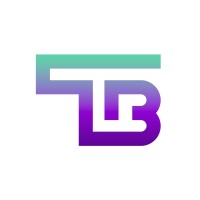 Türkiye Teknoloji Buluşmaları logo - Similar company to Appril.Digital