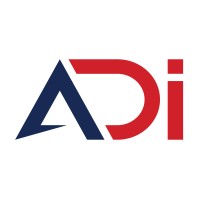 Assurance Data Inc. logo - Similar company to Zensecured