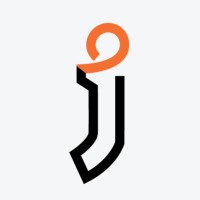 Jobenvoy.com logo - Similar company to Headmastershr