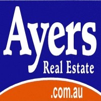 Ayers Real Estate