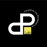 Perpétua Lab logo - Similar company to Wegow.Com.Br