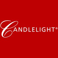 Candlelight Radio logo - Similar company to Krew Studios