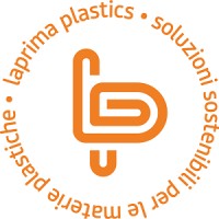 LAPRIMA PLASTICS S.R.L. logo - Similar company to Ctt Srl
