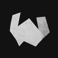 Watson Design Group, Inc. logo - Similar company to Legion Creative