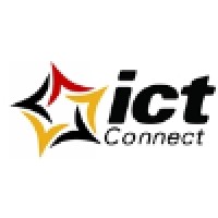 Ict Connect Pty Ltd