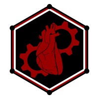 Himpunan Mahasiswa Teknik Biomedis Universitas Airlangga (HMTB Unair) logo - Similar company to Hima Teknik Biomedik Its