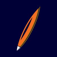 CYOA Notary logo - Similar company to David & Goodman