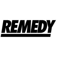 Remedy Inc UK logo - Similar company to Metrify.Io