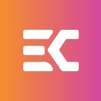 ELEV-C logo - Similar company to Rolespilot