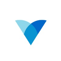 Alleviant Medical logo - Similar company to Ictero Medical