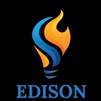 Edison Engineering Services logo - Similar company to Energy Jet