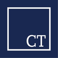 Cortex Property Management logo - Similar company to Cortex Real Estate