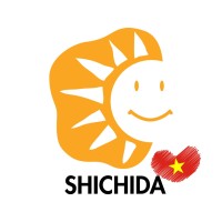 Shichida Educational Institute Vietnam logo - Similar company to Net-Sec Technology Jsc