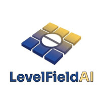 Level-FieldAI logo - Similar company to Developher