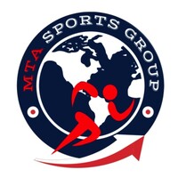 MTA Sports Group logo - Similar company to Jmb Entertainment & Sports Group
