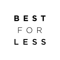 BEST FOR LESS.ES logo - Similar company to Futureplus Capital Investment, S.G.E.I.C.