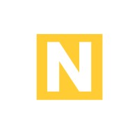 Noordanus Advocatuur logo - Similar company to Vivan Accountants - Adviseurs