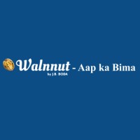 Walnnut - Aap Ka Bima logo - Similar company to Sanyog Insurance Brokers