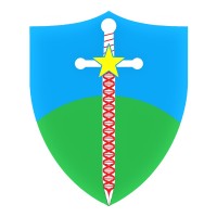 Amazon Guard - sócio bioeconomia Amazônica logo - Similar company to E-Ubá Amazônia - Barcos Elétricos