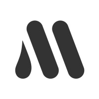 Marlon Srl logo - Similar company to Grafiche Dalpiaz Srl