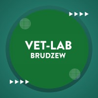 VET-LAB logo - Similar company to Deveris Polska Sp. Z O.O.