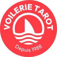 VOILERIE TAROT logo - Similar company to Gedimo