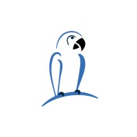 Parrot Marketing